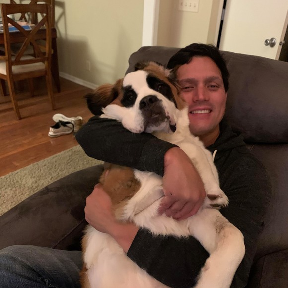 sltreddog12345